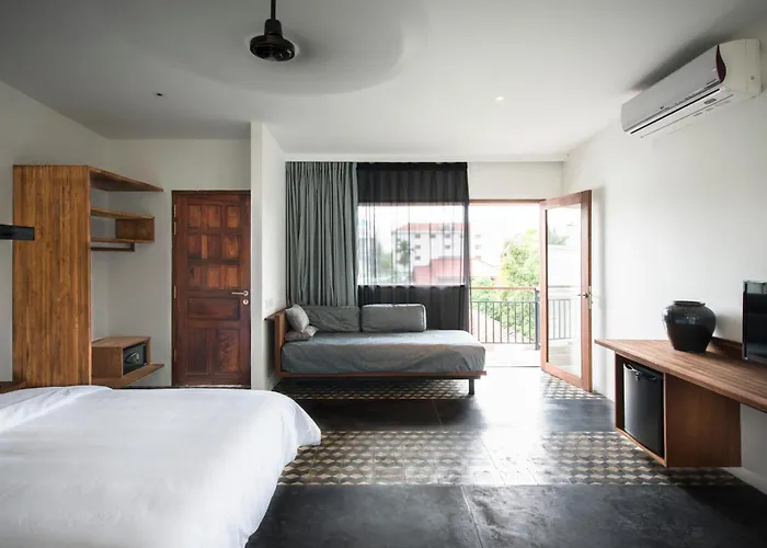Pages Hotel 4*