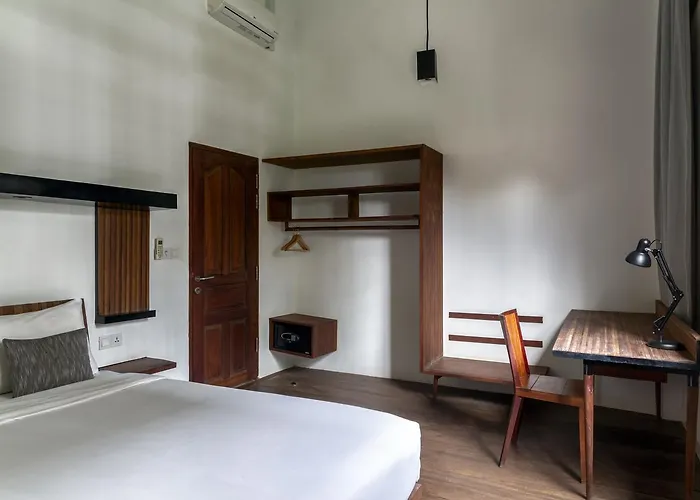 Pages Siem Reap