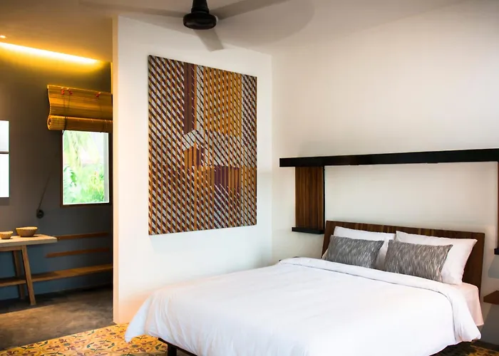 Pages Hotel Siem Reap